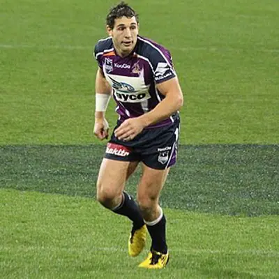 1983 billy slater australian rugby league player 06 18