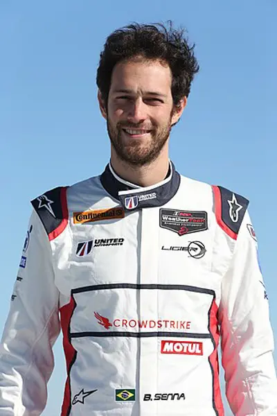 1983 bruno senna brazilian race car driver 10 15