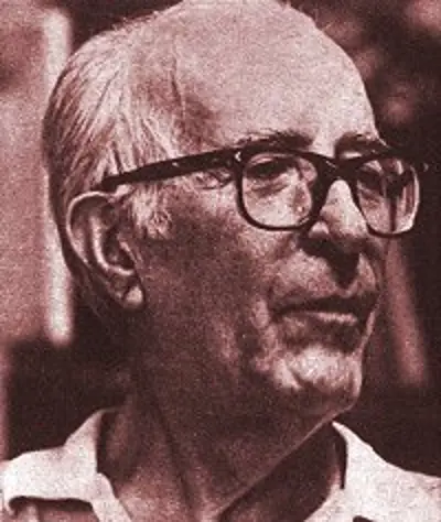 1983 diego abad de santillan spanish economist and author born 10 18