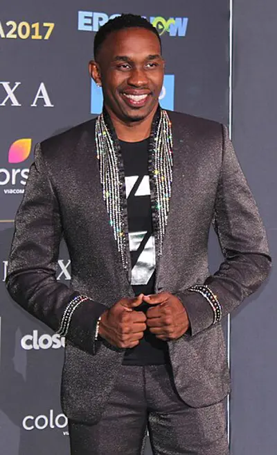 1983 dwayne bravo trinidadian cricketer 10 07