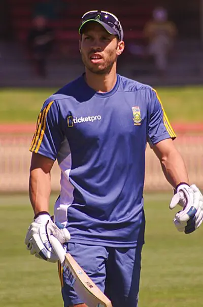 1983 farhaan behardien south african cricketer 10 09