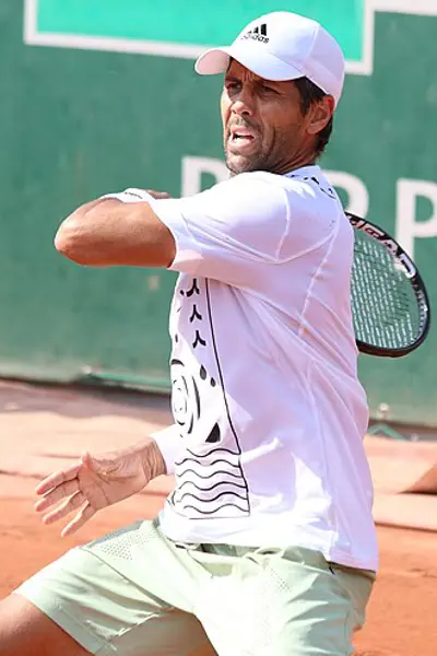 1983 fernando verdasco spanish tennis player 11 15