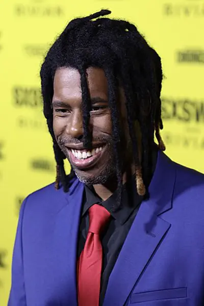 1983 flying lotus american rapper dj and producer 10 07