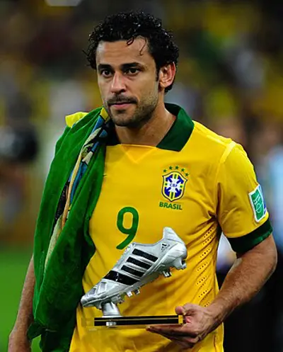 1983 fred brazilian footballer 10 03