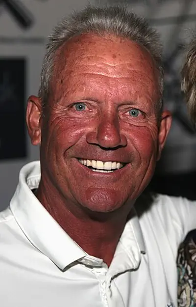 1983 george brett playing for the kansas city royals against the 07 24