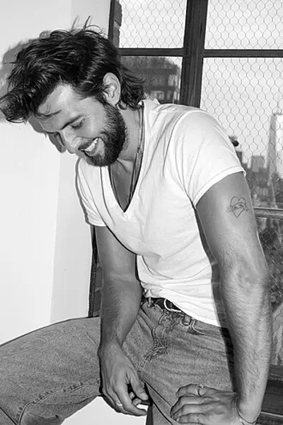 1983 guy burnet english actor and producer 08 08
