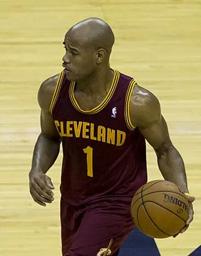 1983 jarrett jack american basketball player 10 28