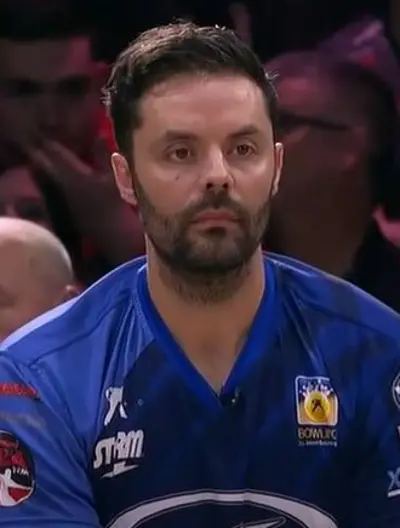 1983 jason belmonte australian bowler 07 29