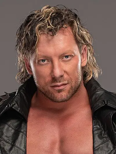 1983 kenny omega canadian wrestler 10 16