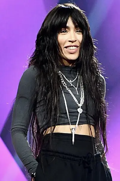 1983 loreen swedish singer 10 16
