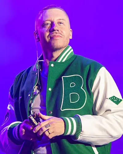 1983 macklemore american rapper 06 19