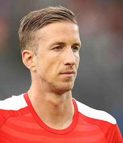 1983 marc janko austrian footballer 06 25