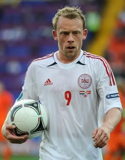 1983 michael krohn dehli danish footballer 06 06