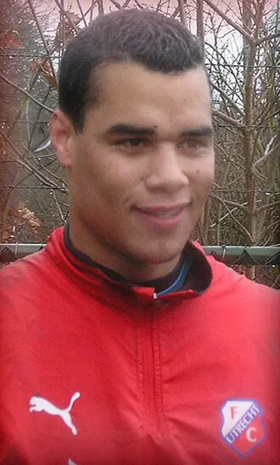1983 michel vorm dutch footballer 10 20