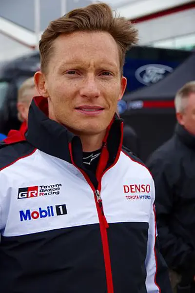 1983 mike conway english racing driver 08 19
