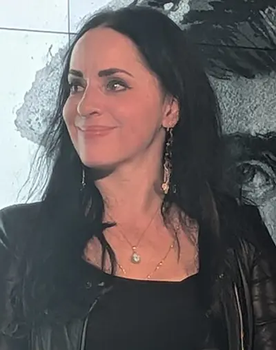 1983 molly crabapple american illustrator and journalist 09 13