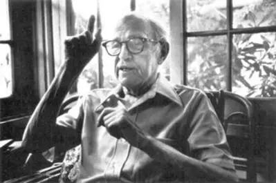 1983 otto messmer american animator and screenwriter born 1892 10 28