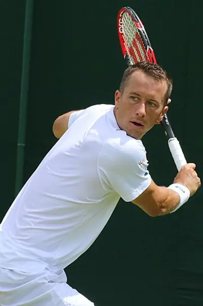 1983 philipp kohlschreiber german tennis player 10 16