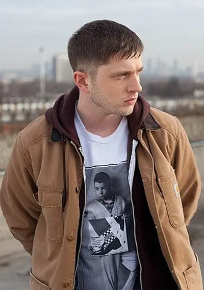 1983 plan b british singer and actor 10 22