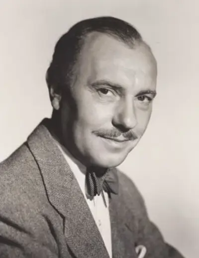 1983 ralph richardson english actor born 1902 10 10