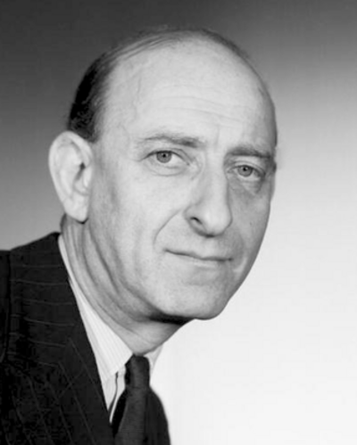 1983 raymond aron french sociologist political scientist and p 10 17