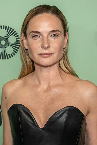 1983 rebecca ferguson swedish actress 10 19