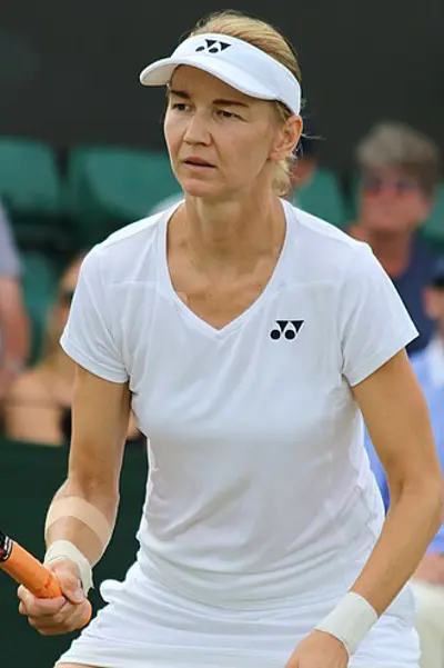 1983 renata voracova czech tennis player 10 06