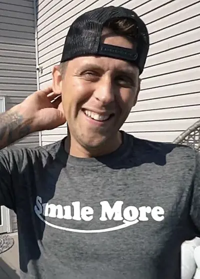 1983 roman atwood american youtuber 05 28