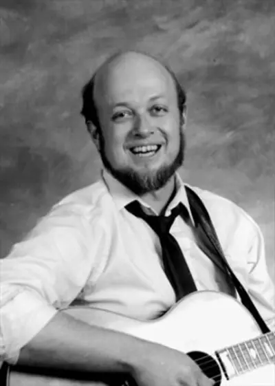 1983 stan rogers canadian singer songwriter born 1949 06 02