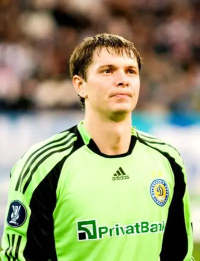1983 stanislav bohush ukrainian footballer 10 25