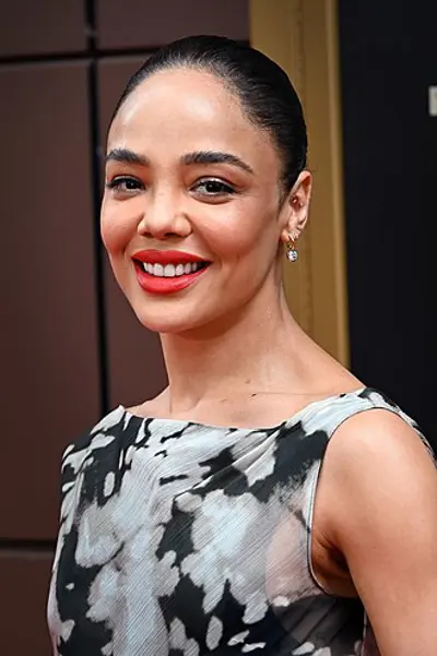 1983 tessa thompson american actress 10 03