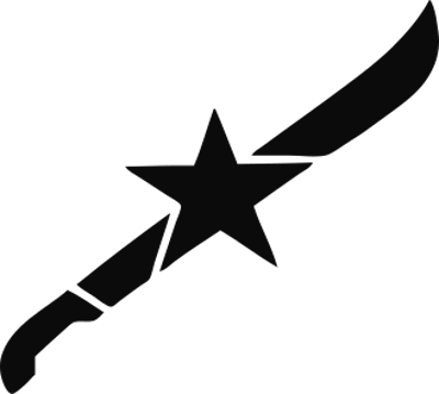 1983 the clandestine boricua popular army staged a bank robbery i 09 12