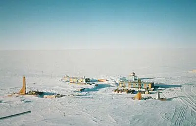 1983 the worlds lowest temperature in an inhabited location is r 07 21