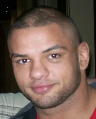 1983 thiago alves brazilian mixed martial artist 10 03