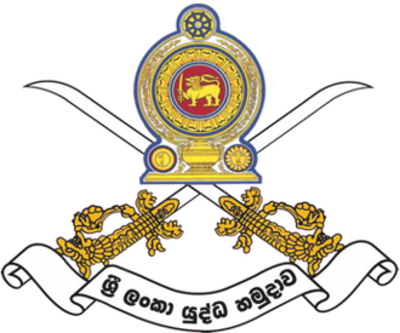 1983 thirteen sri lanka army soldiers are killed after a deadly a 07 23