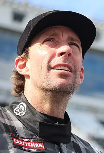 1983 travis pastrana american motorcycle racer 10 08