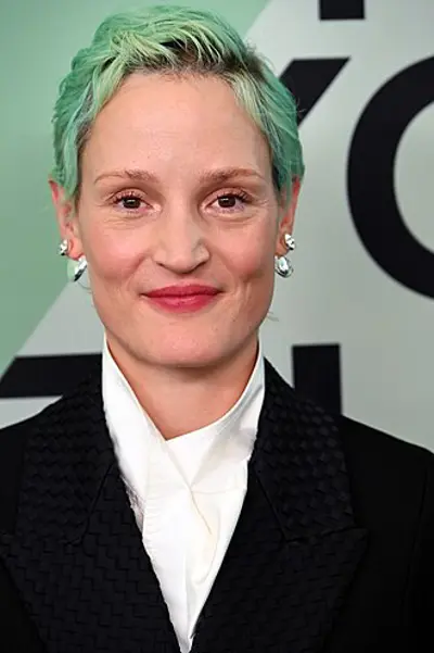 1983 vicky krieps luxembourgish actress 10 04