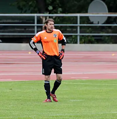 1983 vitali teles estonian footballer 10 17