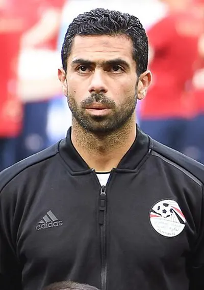 1984 ahmed fathy egyptian footballer 11 10