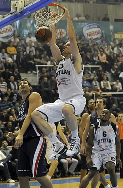1984 aleks maric australian basketball player 10 22