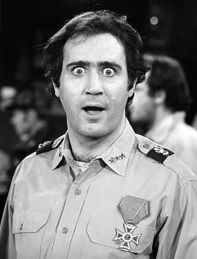 1984 andy kaufman american actor comedian and screenwriter bo 05 16