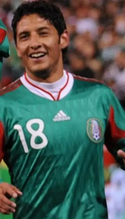 1984 angel reyna mexican footballer 09 19