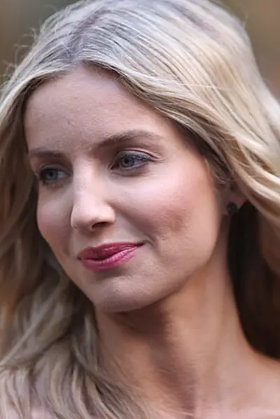 1984 annabelle wallis english actress 09 05