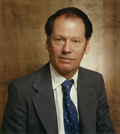 1984 anthony berry english politician born 1925 10 12