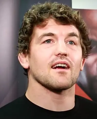 1984 ben askren american mixed martial artist and boxer 07 18