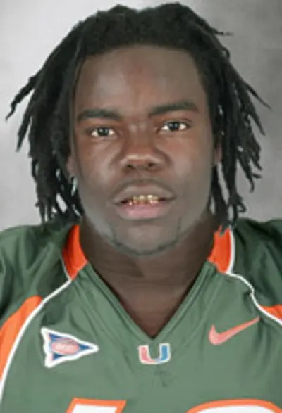 1984 bryan pata american football player died 2006 08 12