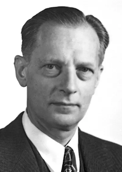 1984 carl ferdinand cori czech american biochemist and pharmacol 10 20