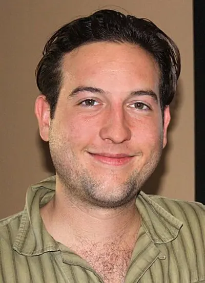 1984 chris marquette american actor 10 03
