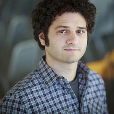 1984 dustin moskovitz american entrepreneur co founder of faceb 05 22