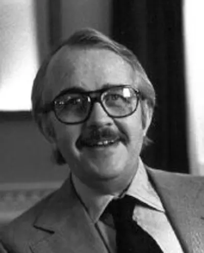 1984 ernest tidyman american author and screenwriter academy aw 07 14
